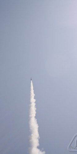 2012 Suche Mirek Topinka